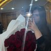 mariiaam001