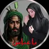 user2580234435197