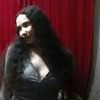amina.11961