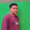 buzi.negg