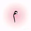mj_17a