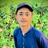 itxusman641