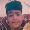 user73200611079110
