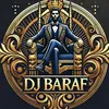 djbaraff