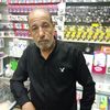 user26113994072226