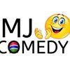mjcomedy_gambia