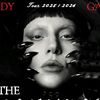gaga.fan_of
