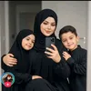 user8121878502229