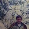 hassouna7268