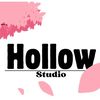hollow.studio.rbx