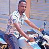 user68234840185840