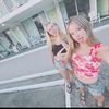 maddie.dalpont