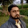m.ijaz.khan.bhatt
