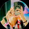 riajul.haque123
