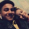 user3574239462374
