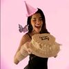 ..mely16..3