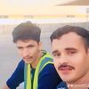 javedsial004