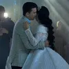 salyh_halmyradov