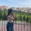 rabia_trkkk