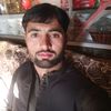 basit.khan5248