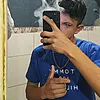 chutador_de_labubu06
