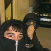 mrt_oztrk13