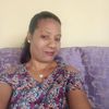 edizahall599