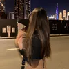naz.faisal44