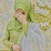 musam.fatima