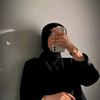 user2612241wasrt