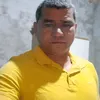 antonio.fernandes7913