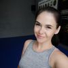 sport_mom_dnepr