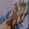 anmol.mughal.anmo