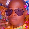 hamidu.m.umar3