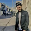 ibo.hawlery3