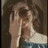 ديلارا حسن ᥬ🙂᭄🫂ᥬ🙂᭄