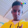 user3407490479520