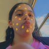 fariedaa.main