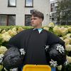 misha_avtezh