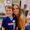 emileewebb880