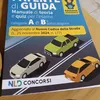 manu222356758