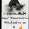hayat.m035