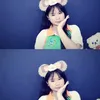 phng.nhi118