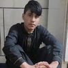 gulistan.akazi