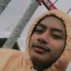achil.faisal