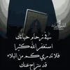 user86176345039441