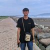 aing_lex5