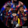 neymar.mamani029
