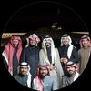 عطاالله الجهني