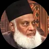 Ali sher khattak